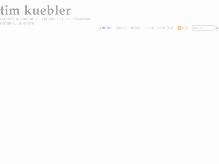 www.timkuebler.com