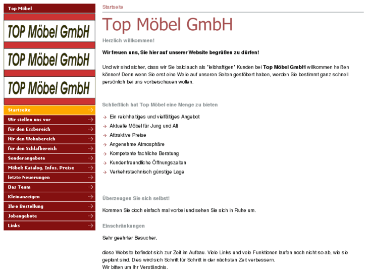 www.top-moebel.com