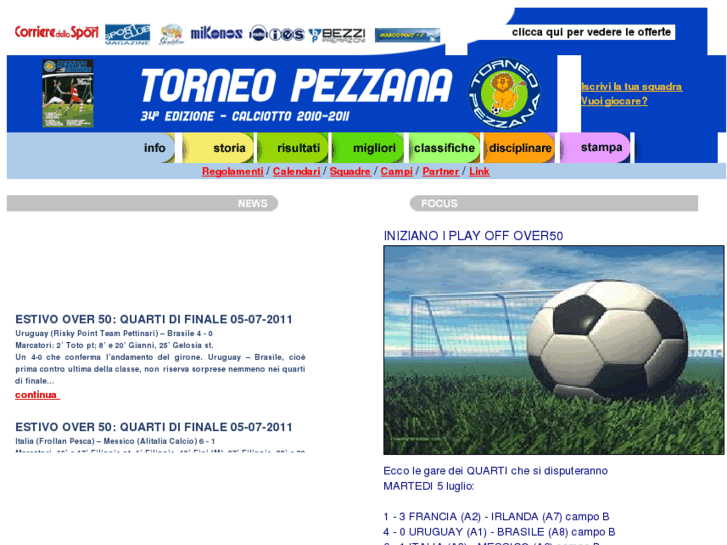 www.torneopezzana.com