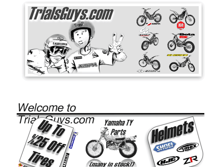 www.trialsguys.com