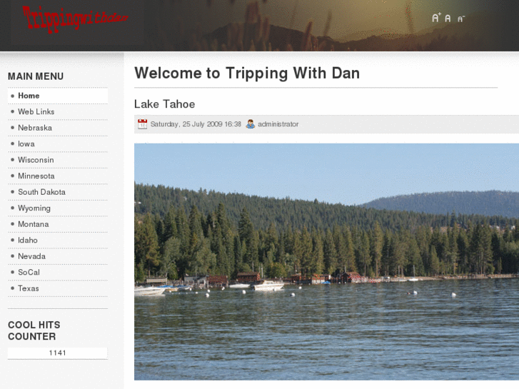 www.trippingwithdan.com