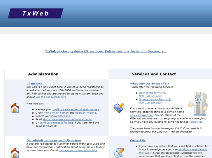 www.txweb.net