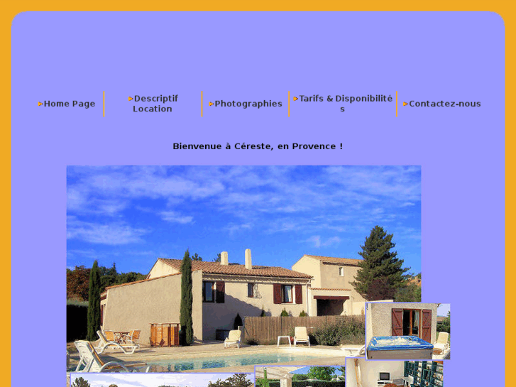 www.vacances-enprovence.com