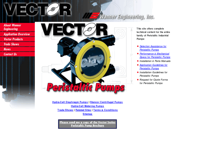 www.vectorpump.com