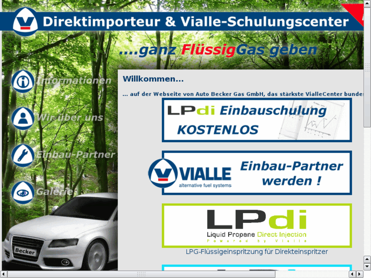 www.vialle-lpdi.com