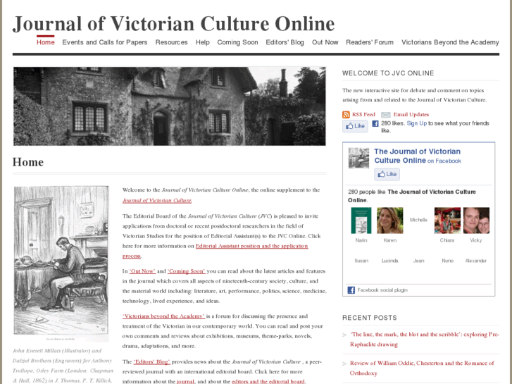 www.victorianculture.com