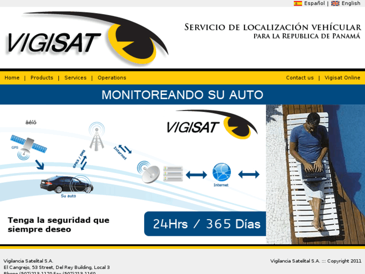 www.vigisat.net