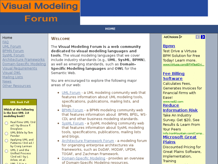 www.visualmodeling.com