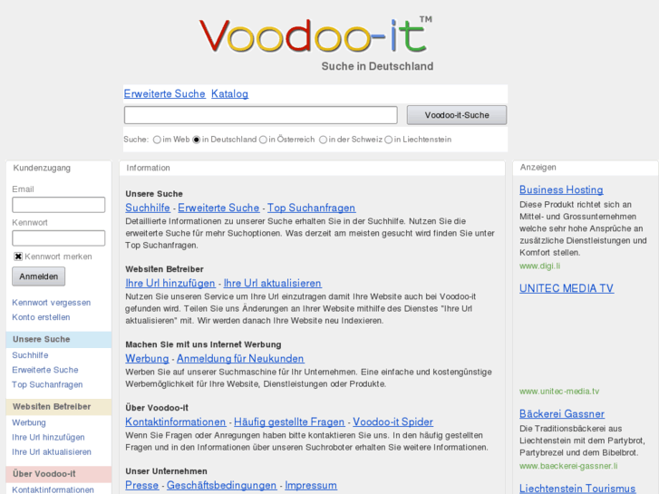 www.voodoo-it.de