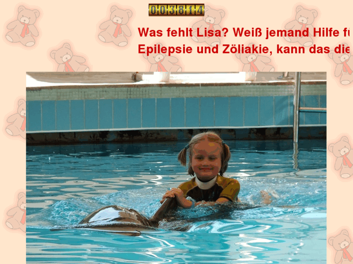 www.was-fehlt-lisa.de