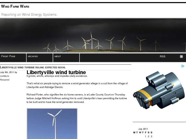 www.windfarmwars.com