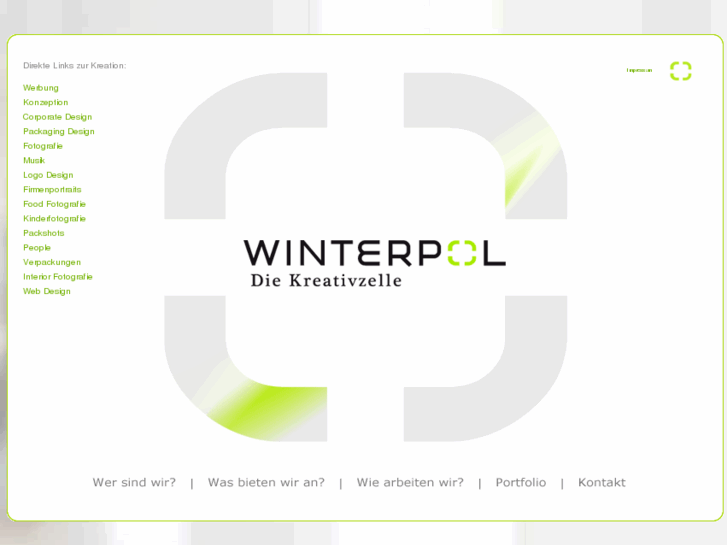 www.winterpol.biz