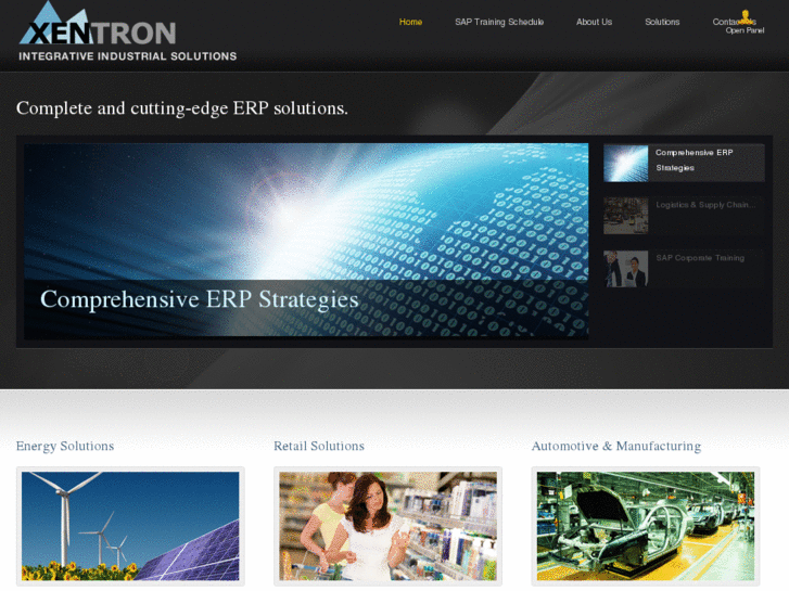 www.xentron.com