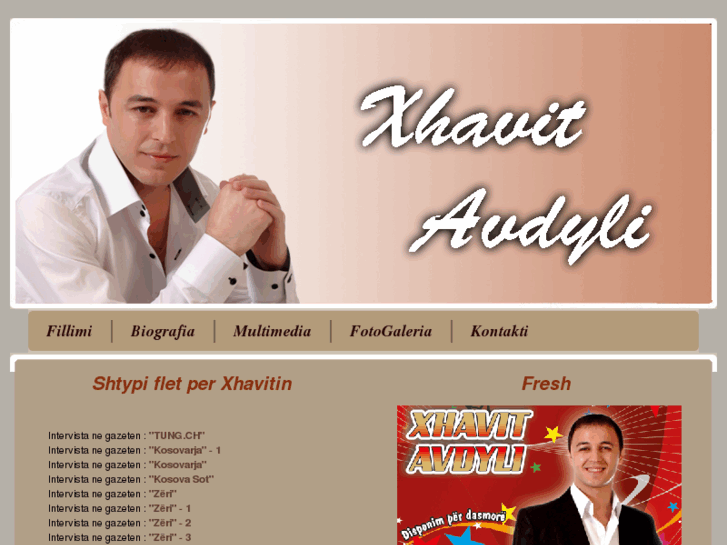 www.xhavitavdyli.com