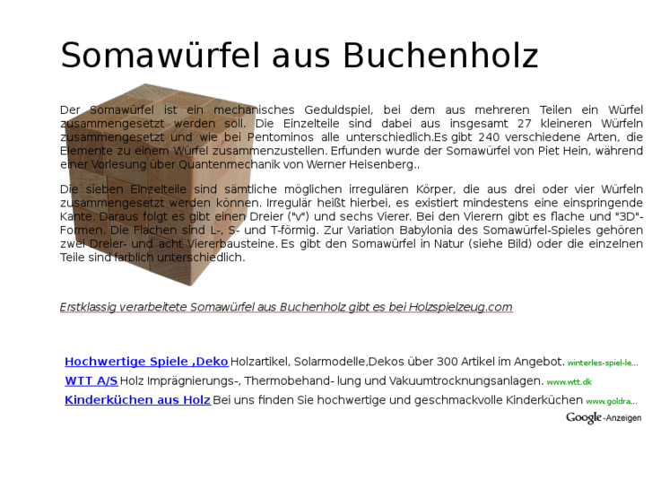 www.xn--somawrfel-u9a.com