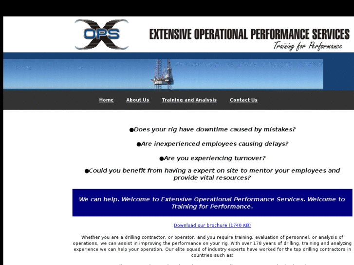 www.xopservices.com