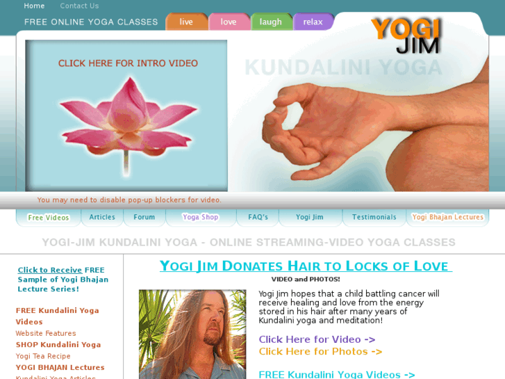 www.yoga-online-videos.com