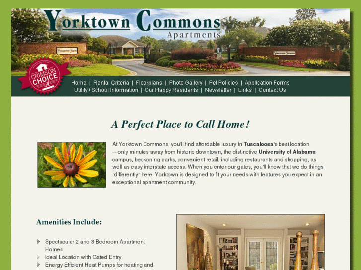 www.yorktowncommons.com