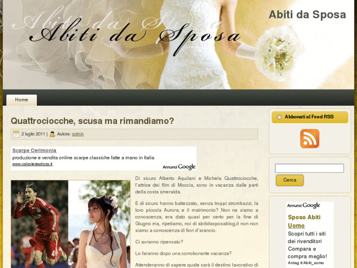 www.abitidasposablog.it