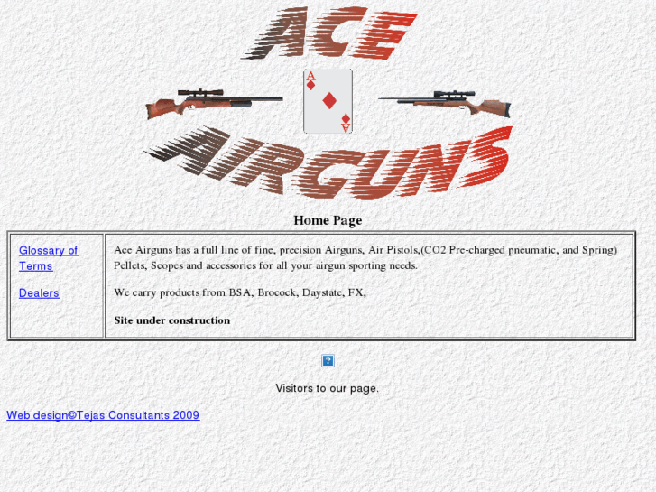 www.aceairguns.com