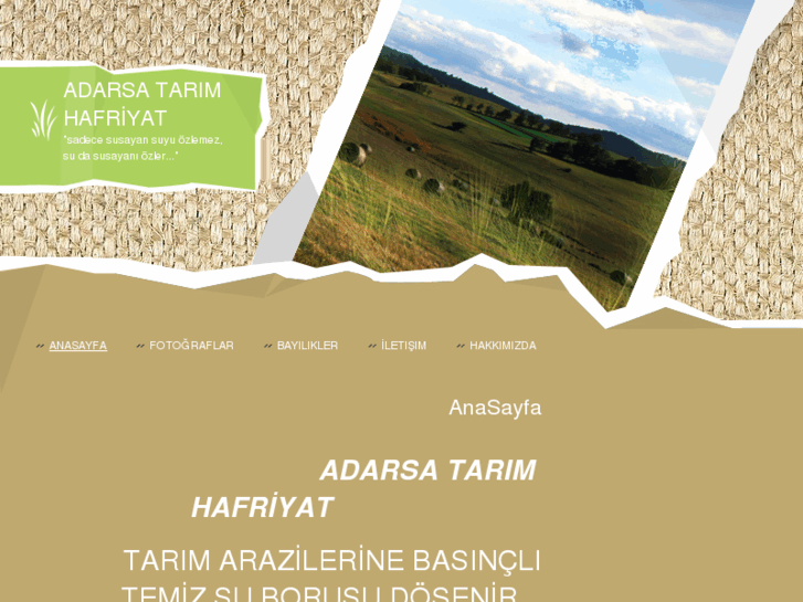 www.adarsatarim.com