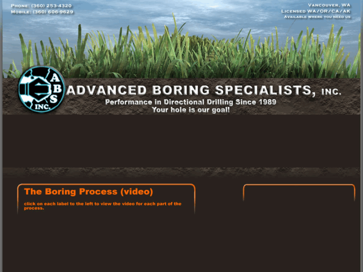 www.advancedboring.com