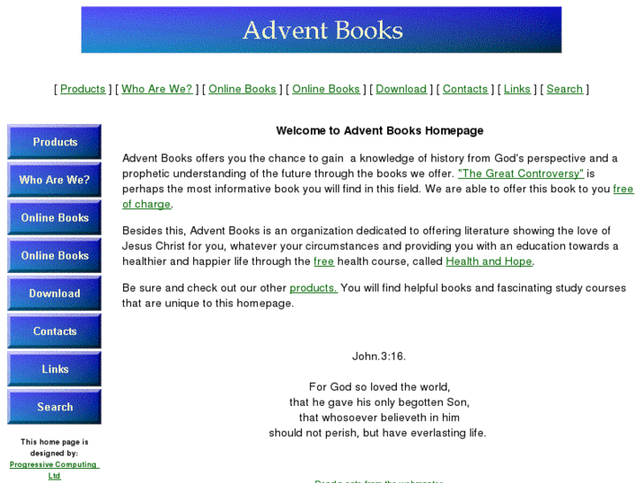 www.adventbooks.org