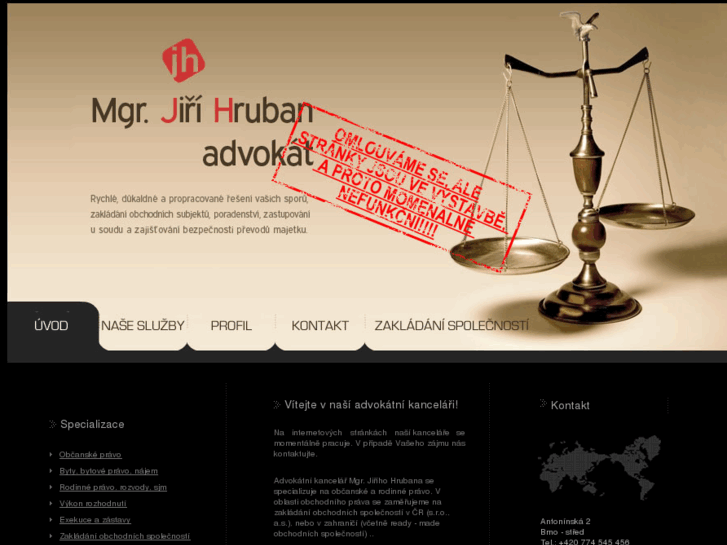 www.advokat-brno.com