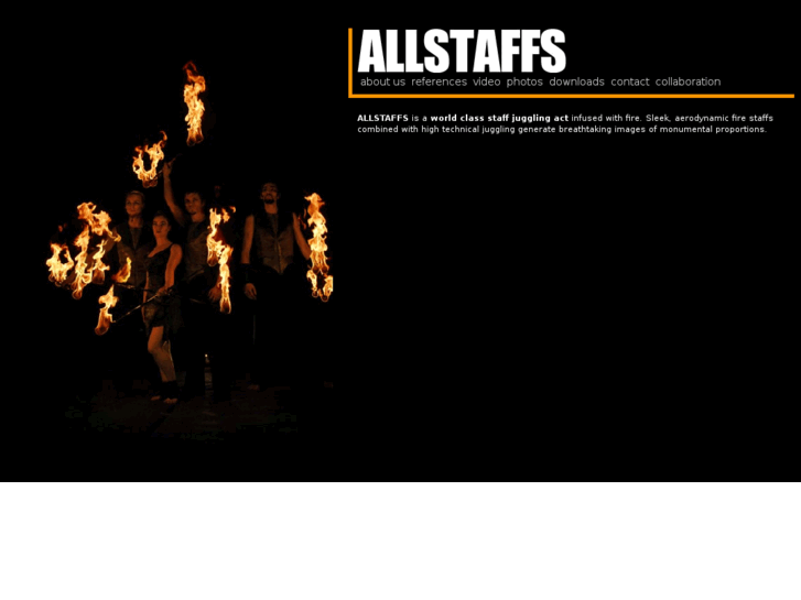 www.allstaffsperformers.com