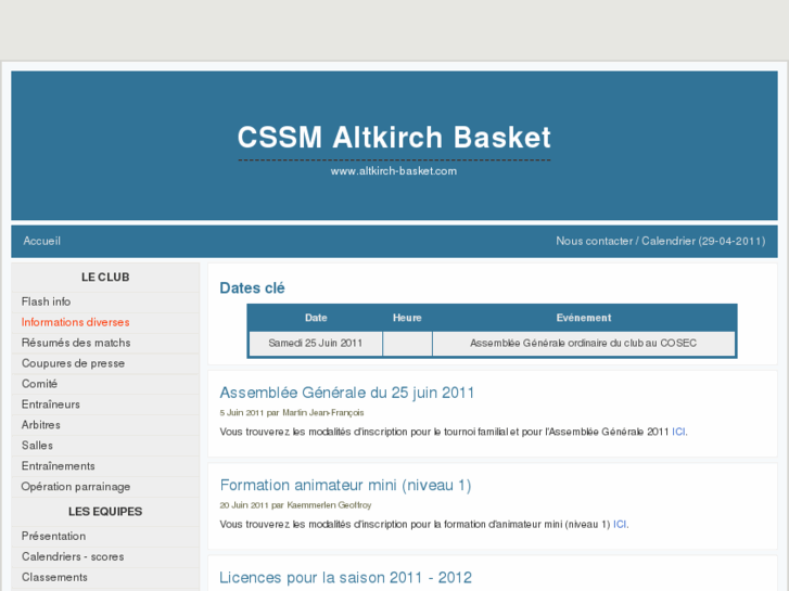 www.altkirch-basket.com