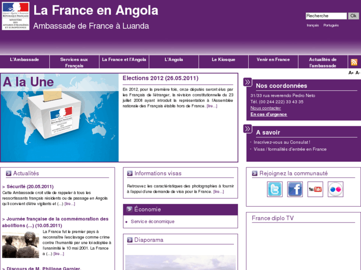 www.ambafrance-ao.org