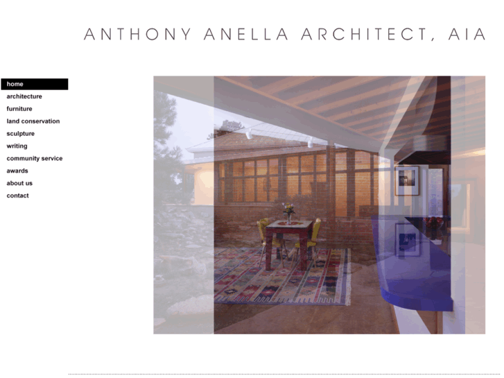 www.anella.com