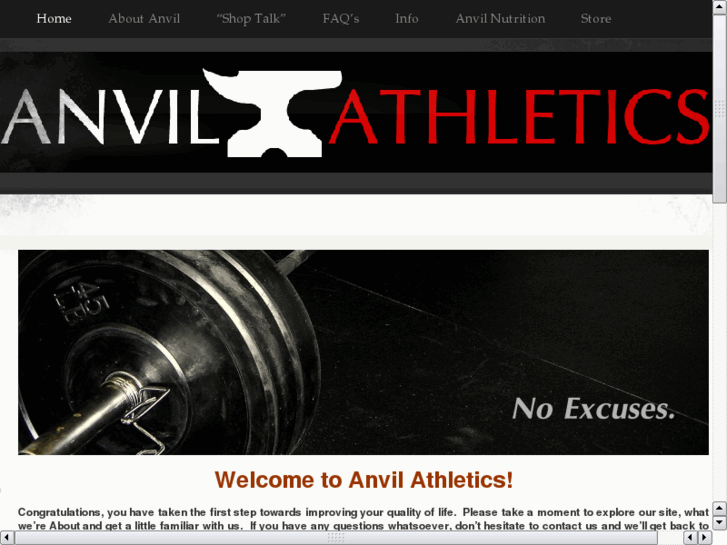 www.anvil-athletics.com