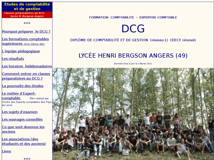 www.apea-dcg.info