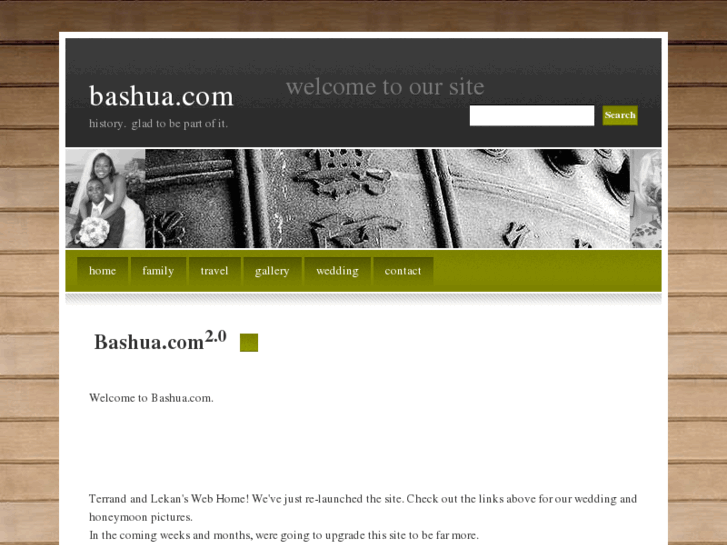 www.bashua.com