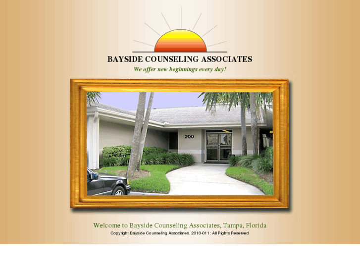 www.baysidecounselors.com