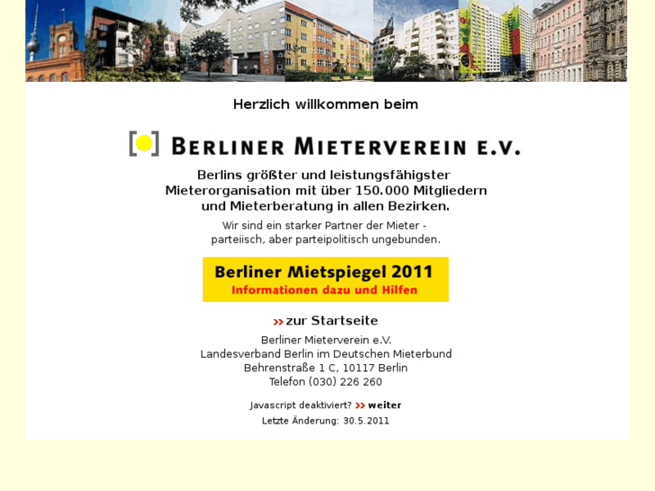 www.berliner-mieterverein.de