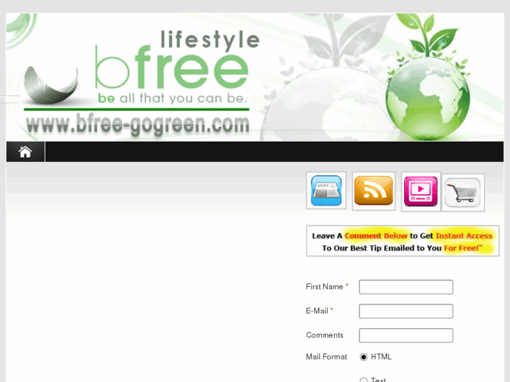 www.bfree-gogreen.com