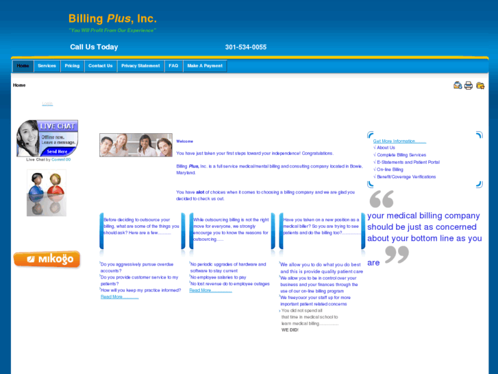 www.billing-plus.com