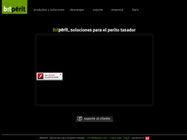 www.bitperit.net