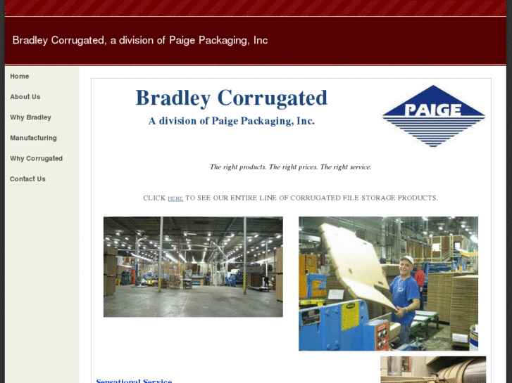 www.bradleybox.com