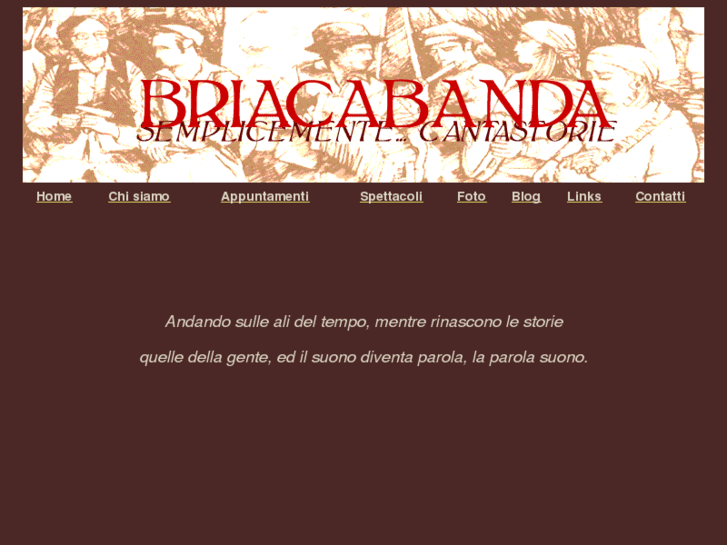 www.briacabanda.it