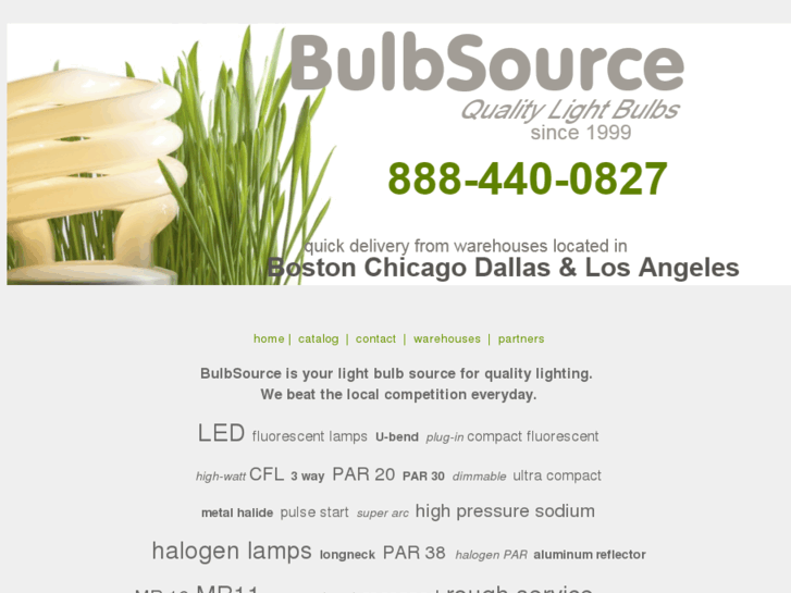 www.bulbsource.com