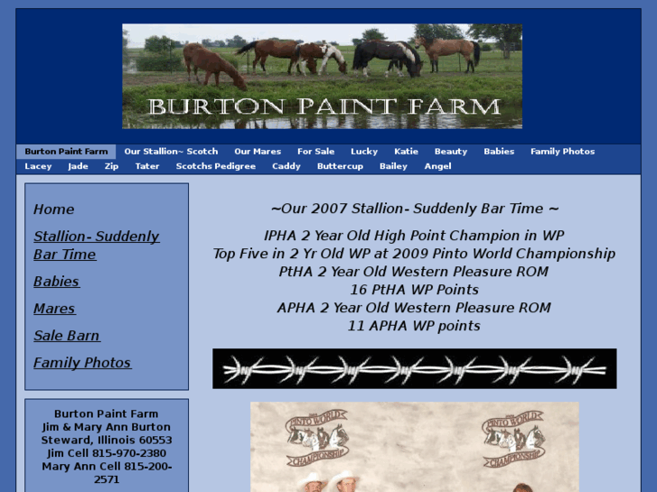 www.burtonpaintfarm.com