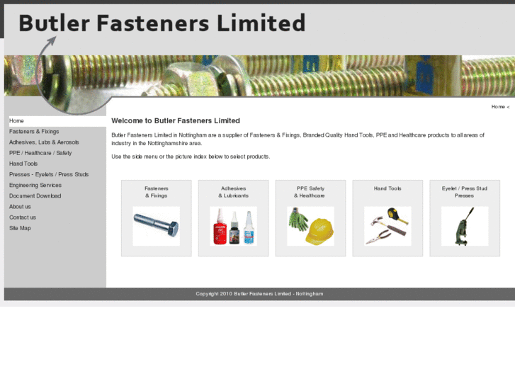 www.butlerfasteners.co.uk