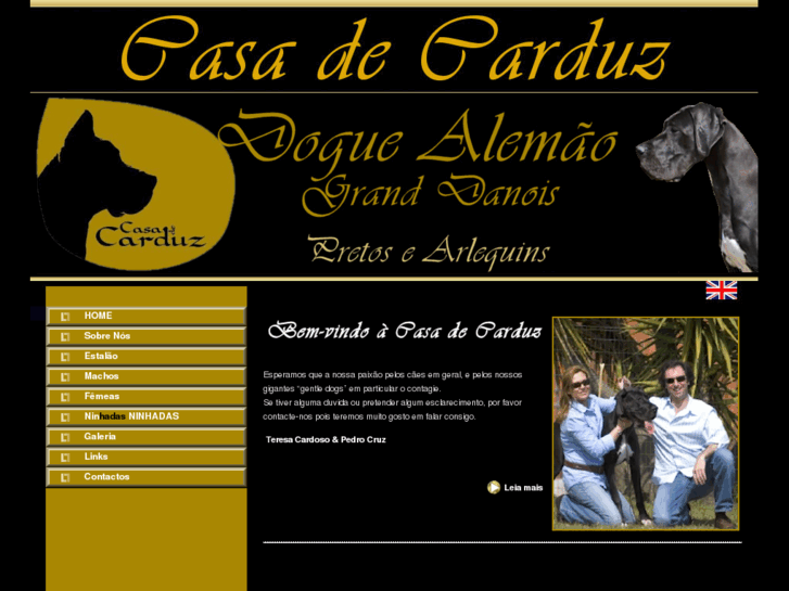 www.casadecarduz.com