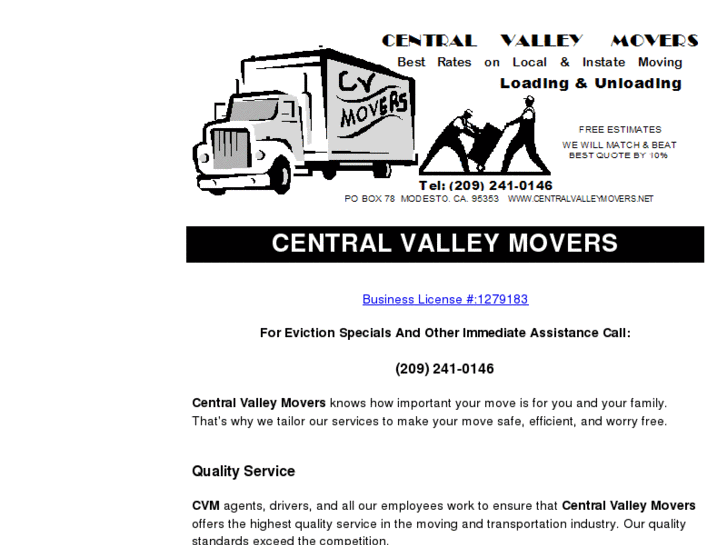 www.centralvalleymovers.net