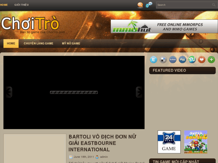 www.choitro.com