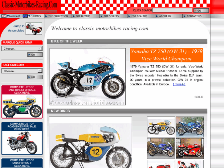 www.classic-motorbikes-racing.com