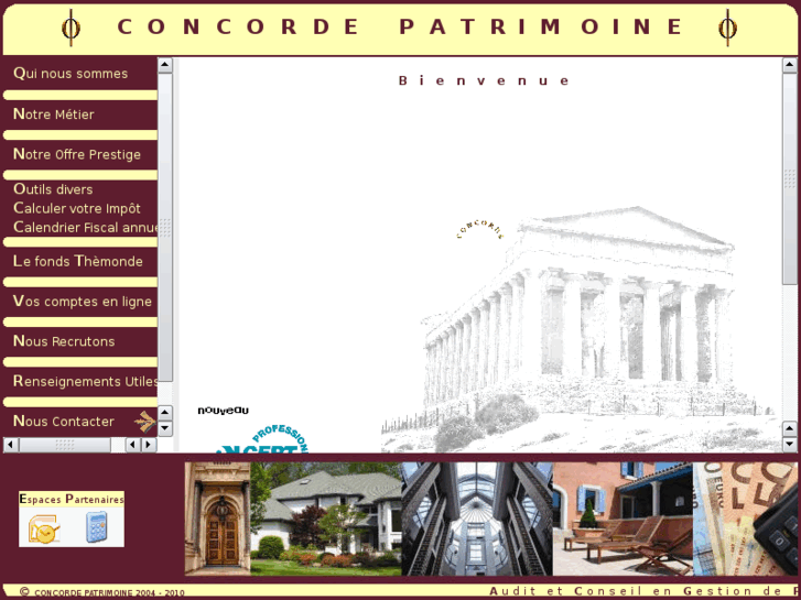 www.concorde-patrimoine.com